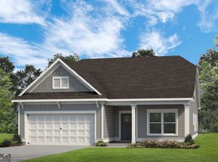 120 Summerfield Place Dr, Carrollton, GA 30117