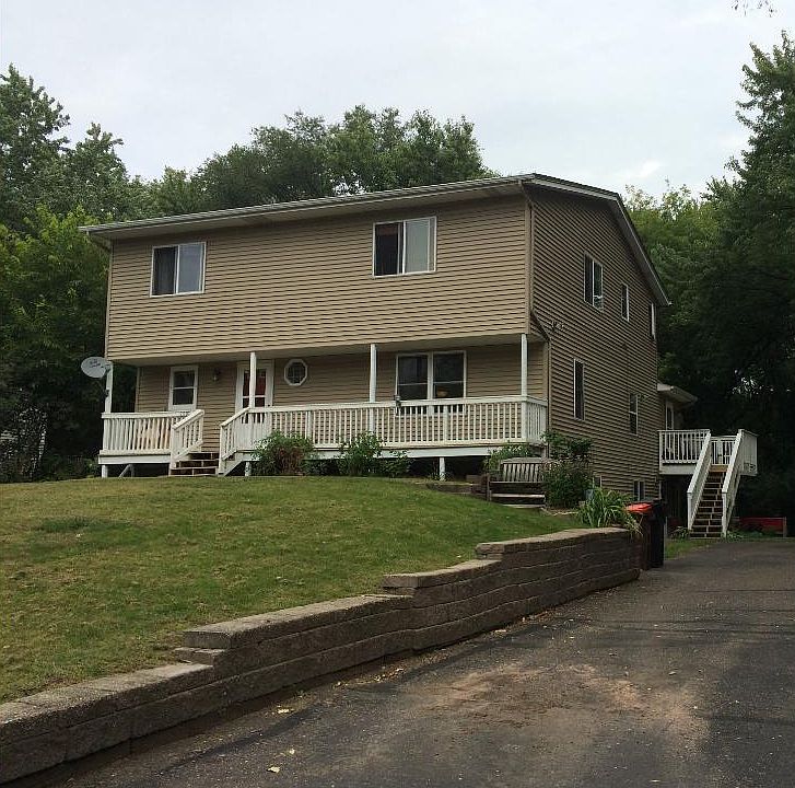 1st image of 2590 Germain St