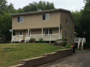 2590 Germain St, Saint Paul, MN 55109