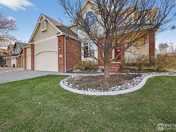 2nd image of 3149 Shallow Pond Dr