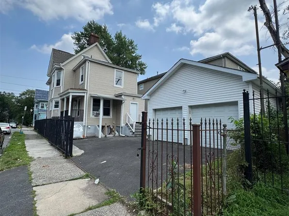 89 Isabella Ave, Newark, NJ 07106