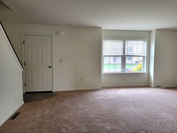 4th image of 227 Limestone Dr #L-0213
