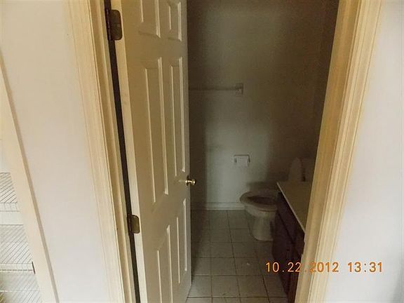 3rd image of 12160 Regency Run Ct Unit 12160-12