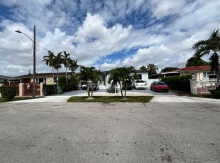 151 W 62nd St #A, Hialeah, FL 33012