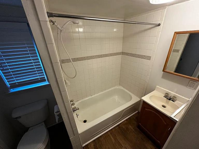 6 Catawba Ave #9A — Photo 7
