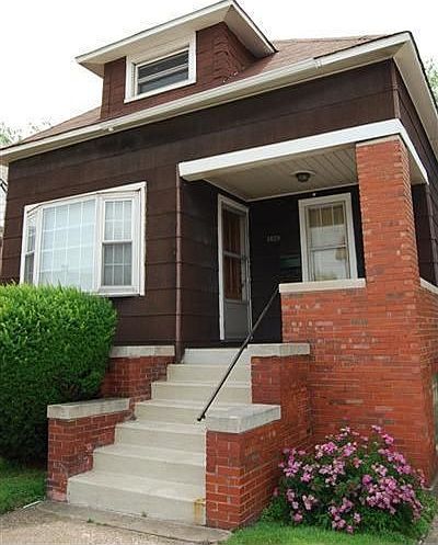 1st image of 2028 Indianapolis Blvd