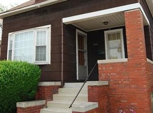 2028 Indianapolis Blvd, Whiting, IN 46394