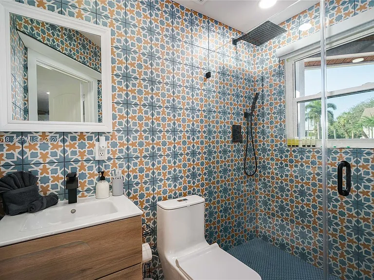 474 Peninsula Dr — Photo 31