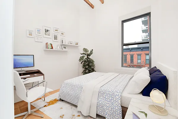 Rented by Living New York | media 11