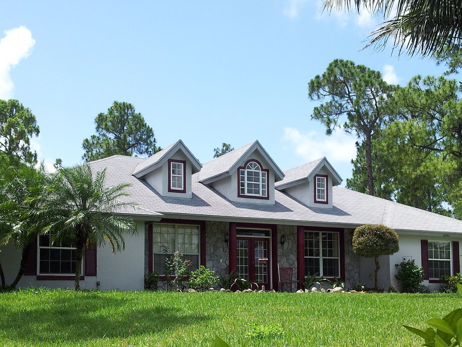 16266 Orange Blvd, Loxahatchee, FL 33470 Zillow