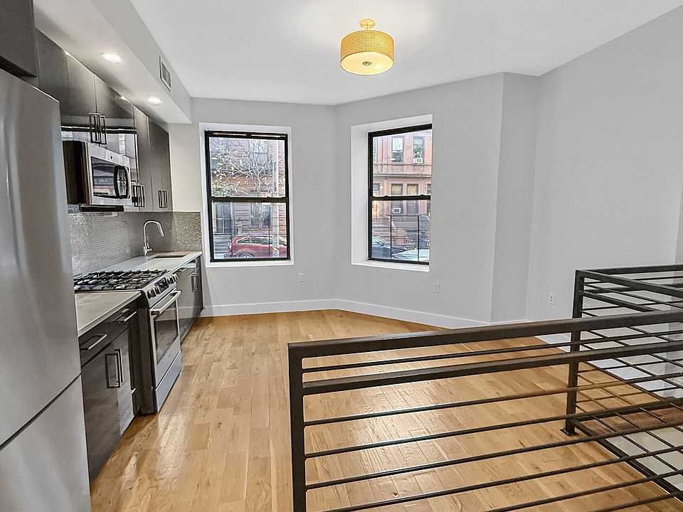 1st image of 503 W 149th St APT 1A