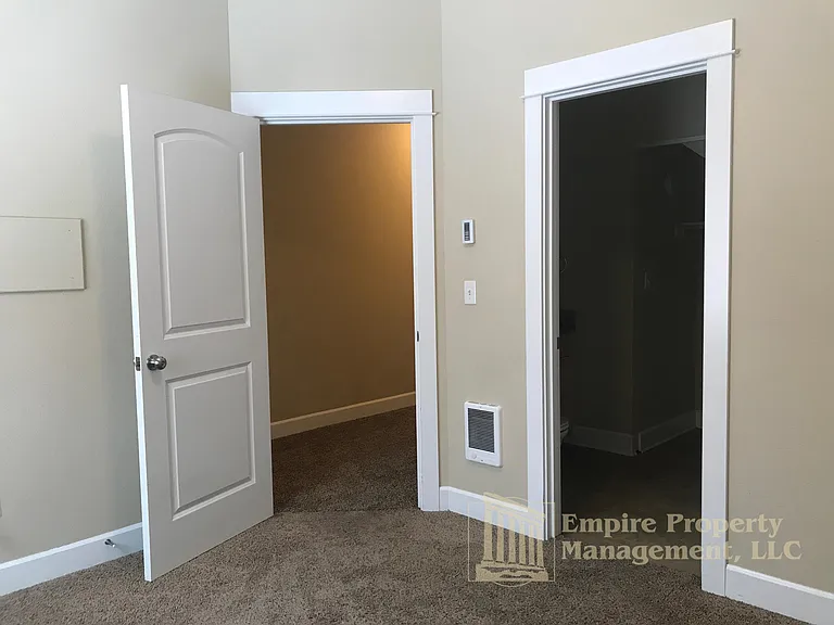 1755 Mill St #4 — Photo 6
