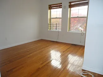 Rented by Hakeem Shahid, LREB