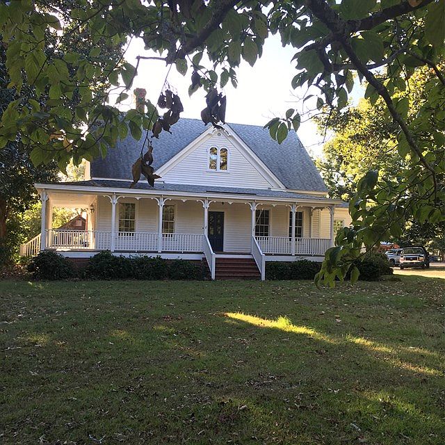 2052 Banks Mill Rd, Aiken, SC 29803 Zillow