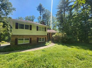 6685 Loop Rd, Huntingdon, PA 16652