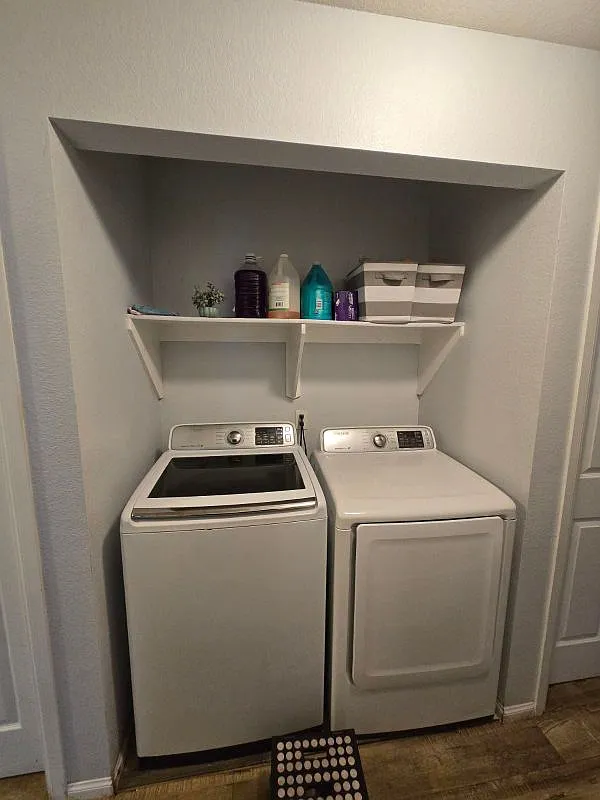 Studio, 1.0 bath, 200 sqft, $1,395 — Photo 4
