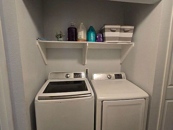 4th image of 10508 S Freeman Ave
