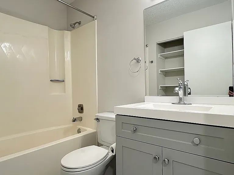 121 Washington Ave S #1412 — Photo 10