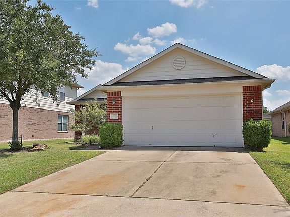 2nd image of 12255 Noco Dr