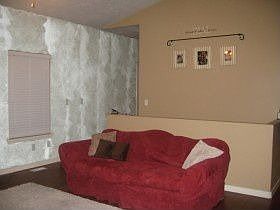 4th image of 13374 S Albert Ct