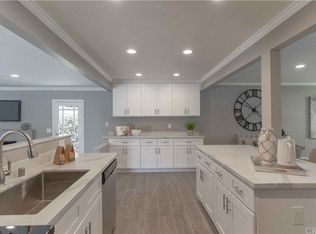1709 Lake St, Huntington Beach, CA 92648