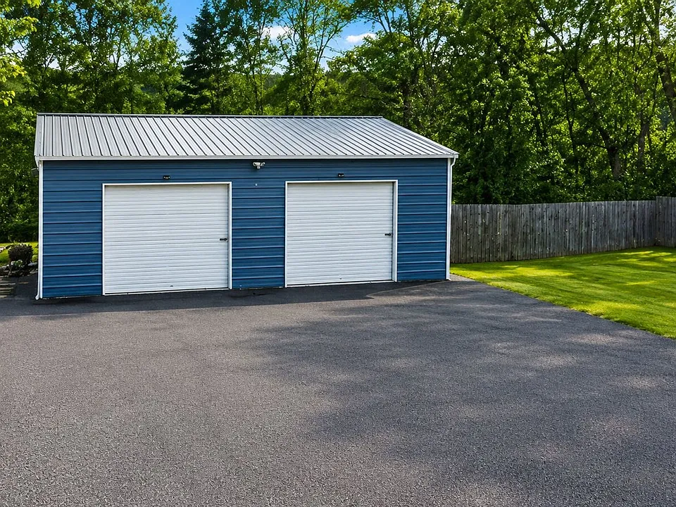 28 Sweet Fern Dr