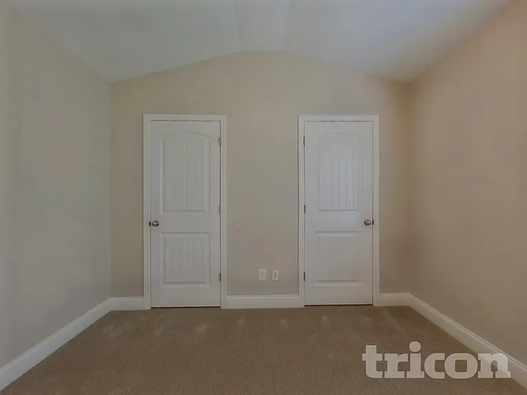 620 Stable View Loop — Photo 15