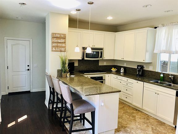 2nd image of 8405 Katherine Claire Ln