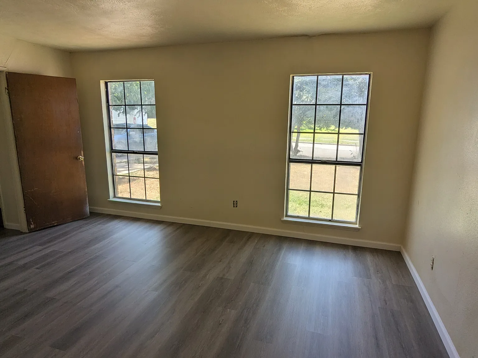 3 bed, 1508 sqft, $2,000 — Photo 3