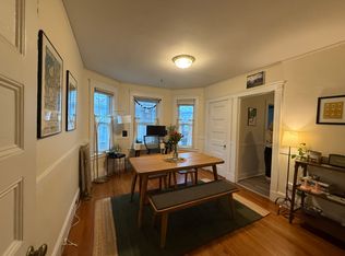 14 Sanborn Ave, Somerville, MA 02143