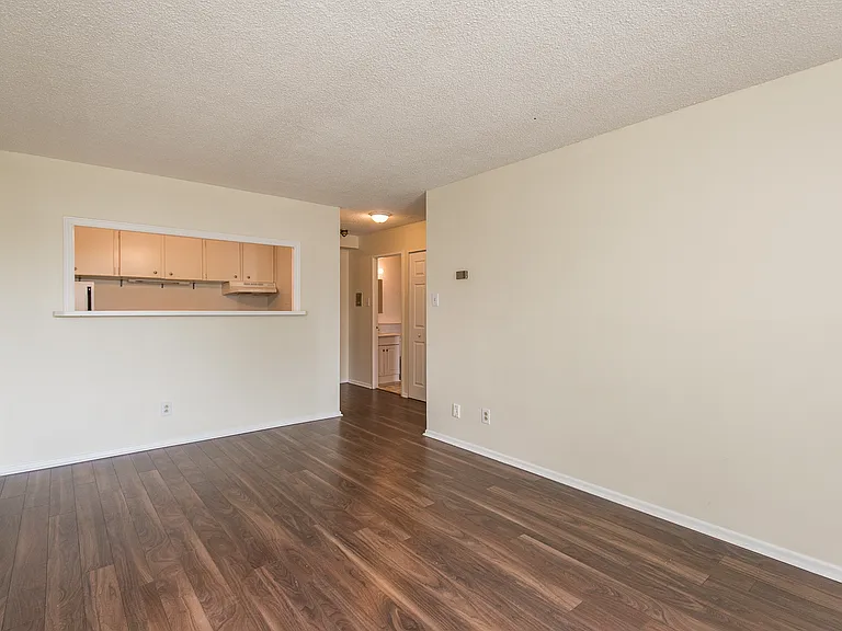 2176 Blossom Dr #26 — Photo 5