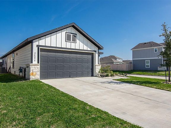 3rd image of 24054 Hay Needle Ln