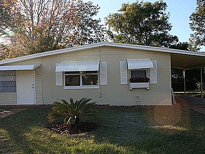 1st image of 1358 Covewood Ave
