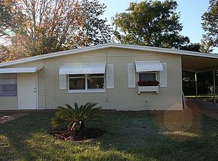 1358 Covewood Ave, Deltona, FL 32725