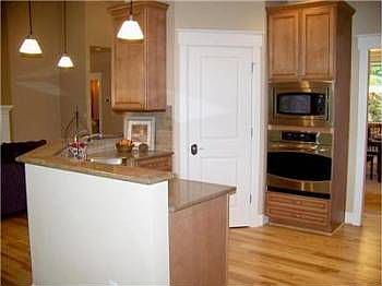 5th image of 7309 61st Ave NW