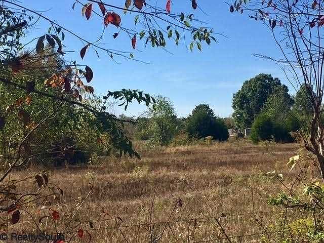 2nd image of 6315 County Road 85