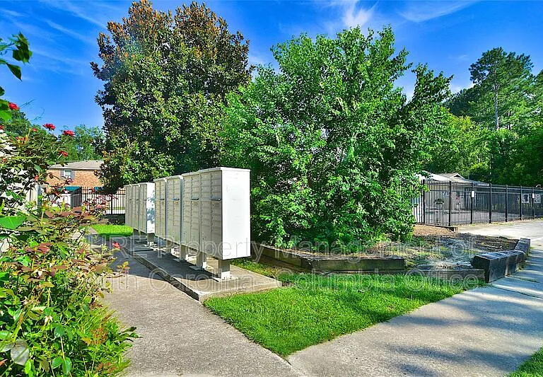 3700 Bush River Rd #C3 — Photo 52