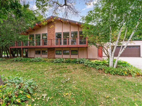 840 Fremont St E, Northfield, MN 55057