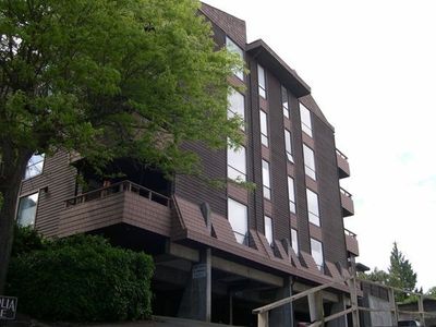 2510 W Bertona St APT 106, Seattle, WA, 98199
