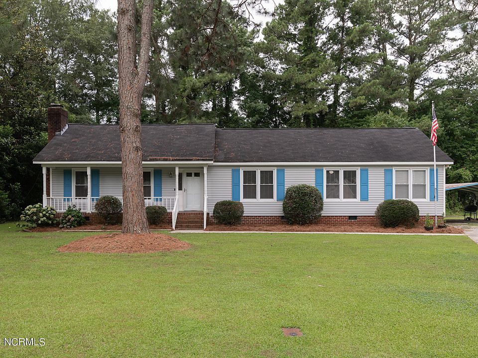 1st image of 203 Evanswood Drive
