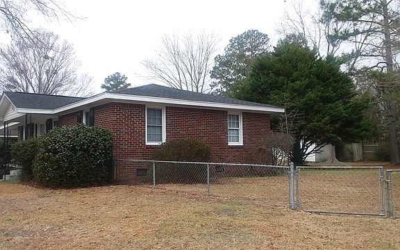 2nd image of 1059 E Sherwood Dr