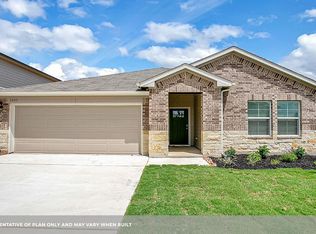 20337 Tuberville Ln, Manor, TX 78653