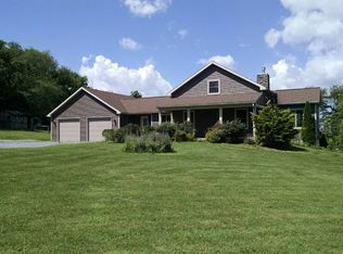 1279 Grange Hall Rd, Milton, PA 17847