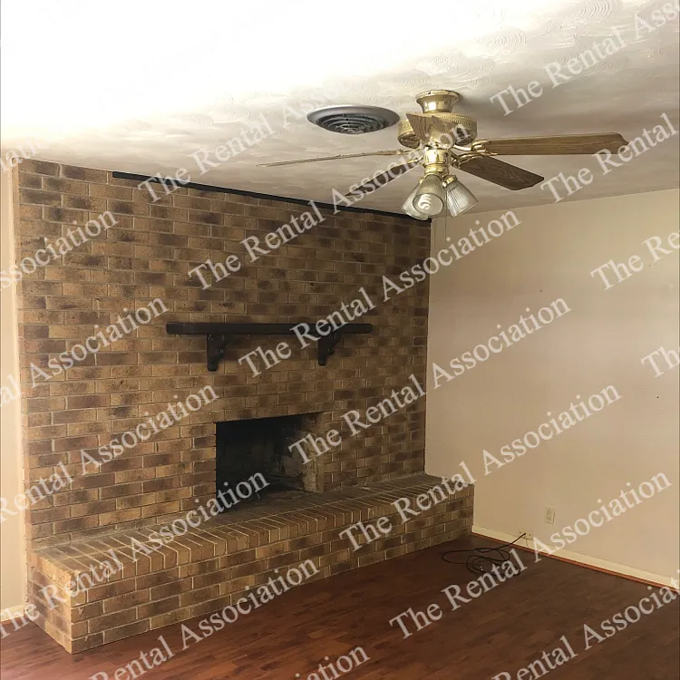R- 2504 Arcadia Drive - 1 — Photo 1