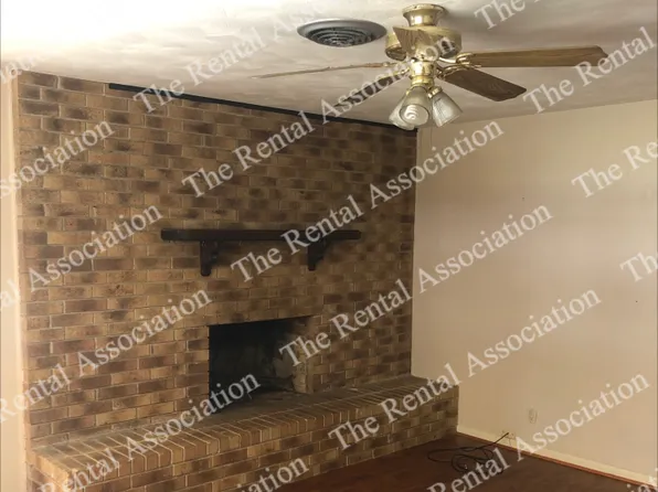 2504 Arcadia Dr, Ruston, LA 71270
