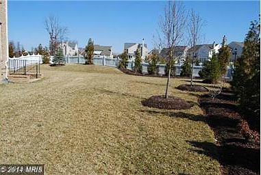 4th image of 20230 Laurel Creek Way