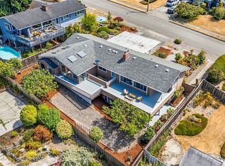1014 S 234th Pl, Des Moines, WA