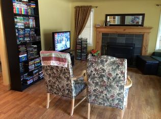 194 E 100 S, Bountiful, UT 84010