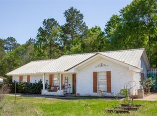 13040 Highway 105, Conroe, TX 77306
