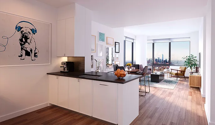 Rented by Brookfield (Funnel) | media 14